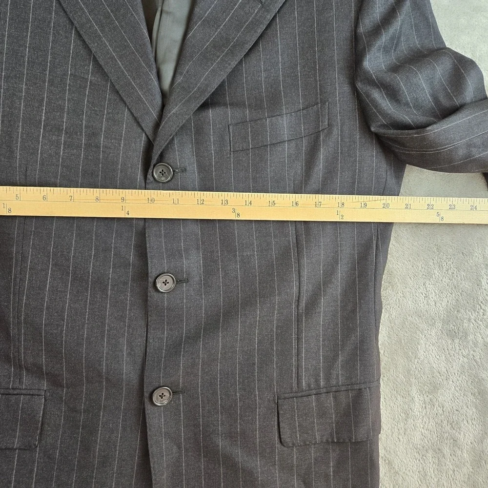 Corneliani item blazer